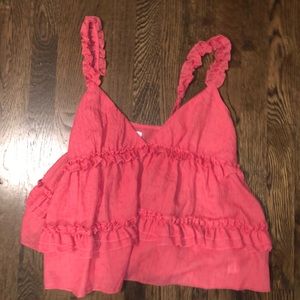 American Threads top